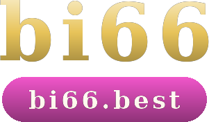 bi66 logo