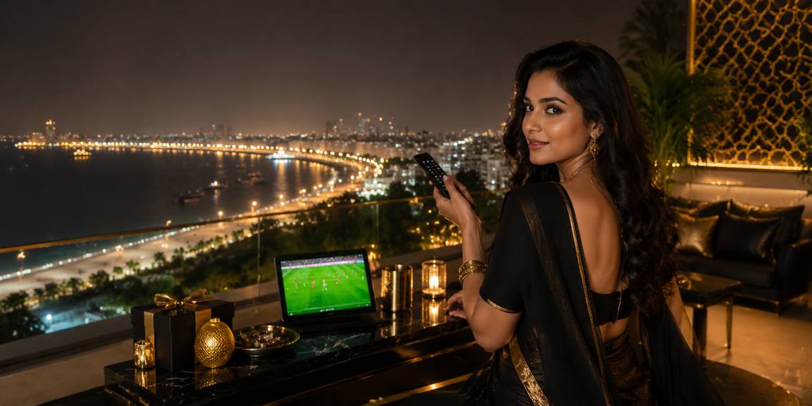 bi66 bi66 ক্যাসিনোতে কী কী পাবে