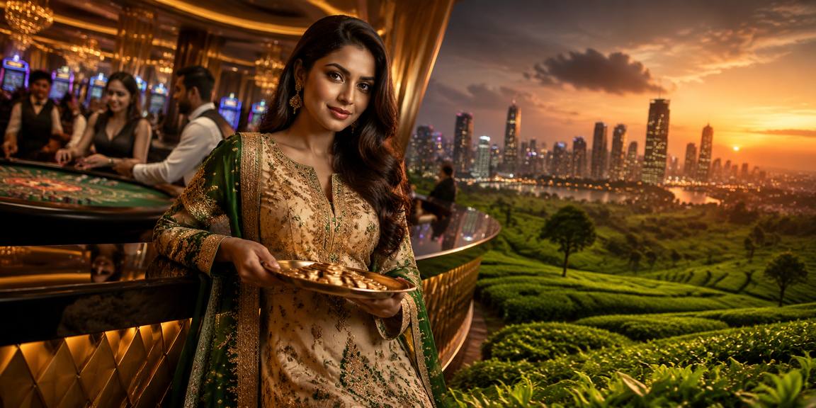 bi66 bi66-এ লগইন — সহজ, দ্রুত, সরাসরি
