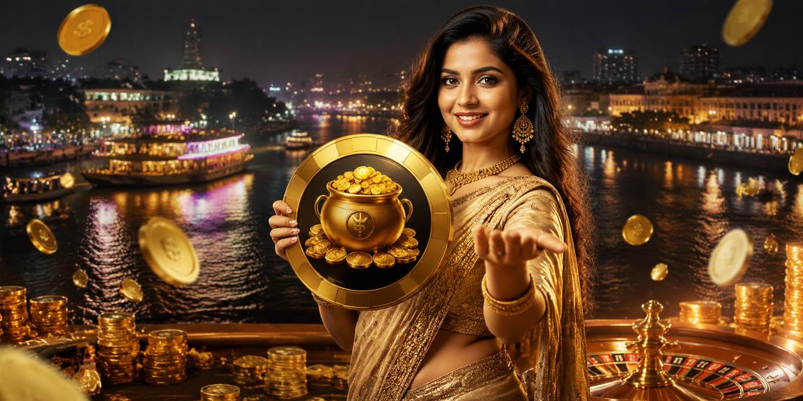 bi66 bi66-তে রেজিস্ট্রেশন — মোবাইলেই শুরু করুন